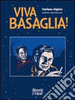 Viva Basaglia! libro