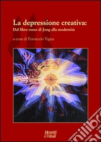 La depressione creativa