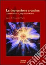 La depressione creativa