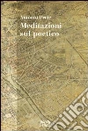 Meditazioni sul poetico libro
