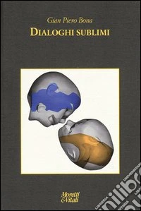 Dialoghi sublimi