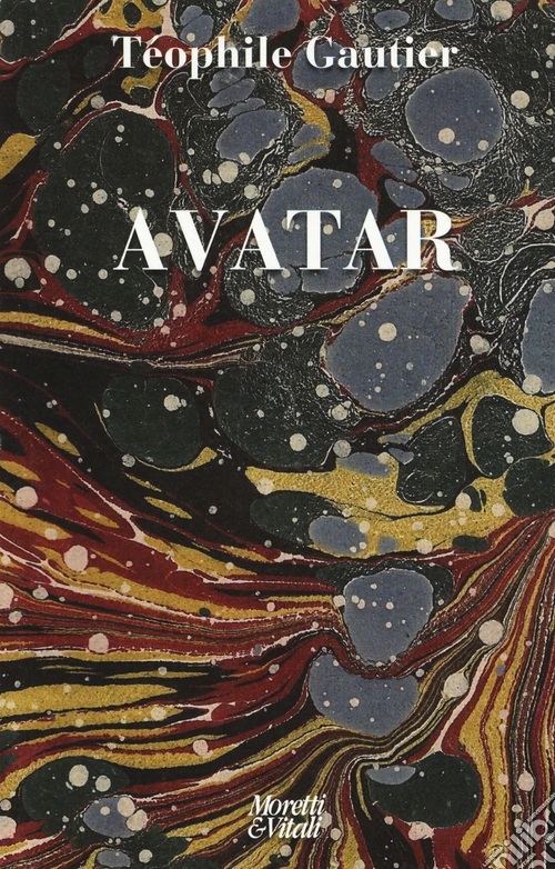 Avatar