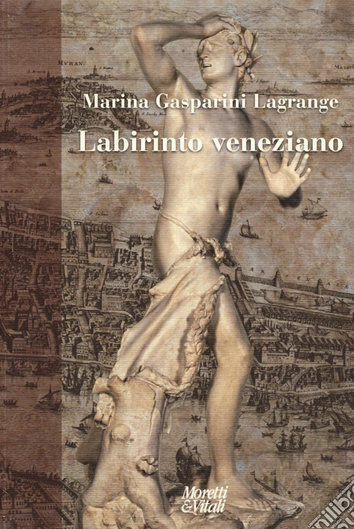 Labirinto veneziano