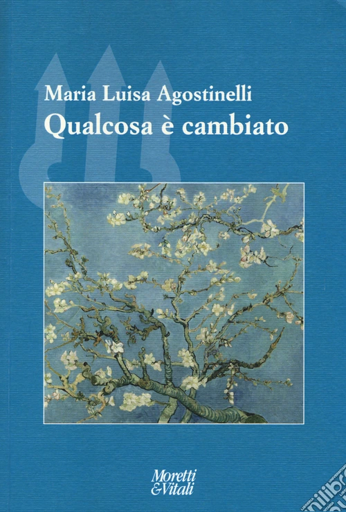 Qualcosa è cambiato