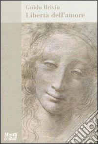 Libertà dell'amore