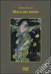 Maga del pozzo