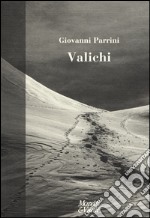 Valichi libro