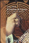 Il labirinto di Narciso. Sade e Nietzsche nei simulacri di Pierre Klossowski libro