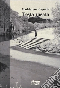 Testa rasata