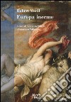 Europa inerme. Testo tedesco a fronte libro