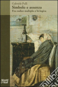 Simbolo e assenza. Fra codice multiplo e bi-logica