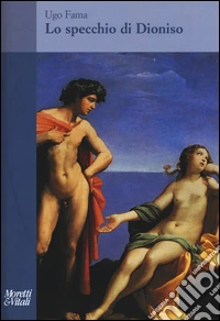 Lo specchio di Dioniso