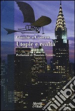 Utopie e realtà libro