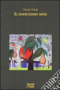 Il dodicesimo mese