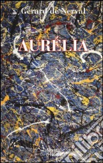 Aurélia