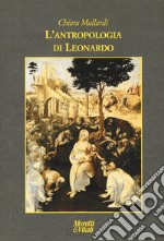 L'antropologia di Leonardo