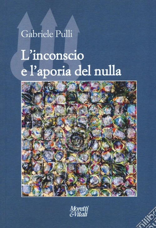 L'inconscio e l'aporia del nulla