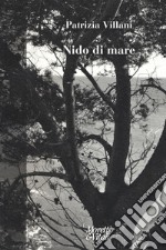 Nido di mare libro