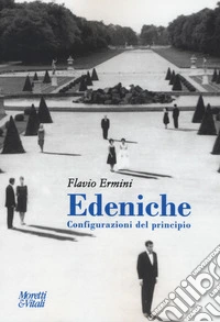 Edeniche