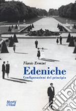 Edeniche libro