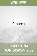 S-barca