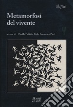 Metamorfosi del vivente