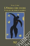 L'ombra che uccide. Romanzo psicologico analitico libro di Livorsi Franco