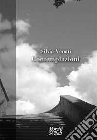 Contemplazioni