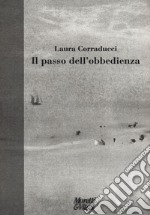 Il passo dell'obbedienza