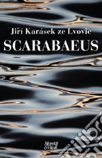 Scarabaeus