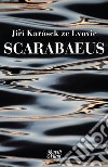 Scarabaeus libro