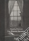 La dimora insonne libro