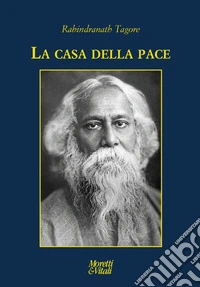 La casa della pace