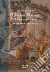 Il divino Platone. Filosofia e misticismo libro di Cazzato Stefano