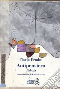 Antipensiero