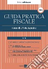 Guida pratica fiscale. Controlli e visite ispettive libro di De Vito M. M. (cur.) Florio E. (cur.)