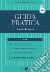 Guida pratica. Lavoro all'estero libro