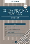 Guida pratica fiscale. Tributi locali 2022. Vol. 4 libro di Debenedetto Giuseppe