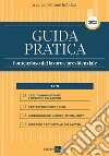 Guida pratica contenzioso del lavoro e previdenziale libro