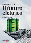 il futuro elettrico libro