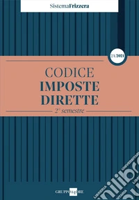 La nuova sanità. Gestione e tecnologie libro