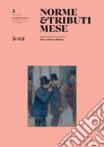 A caccia d'impiego. Guida illustrata alla ricerca del lavoro giusto