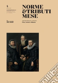Manuale di Borsa 1 libro