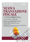 Guida pratica fiscale 1996 (2) libro