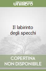 Il labirinto degli specchi