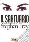 Il santuario