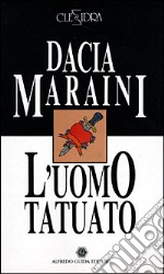 L'uomo tatuato-Pomeriggio