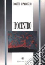 Ipocentro libro