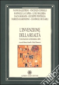 La Maschera della cuccagna. Spreco, rivolta e sacrificio nel carnevale napoletano del 1764 libro