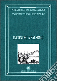 Incontro a Palermo